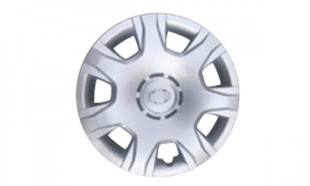 2005 TOYOTA HIACE QUANTUM WHEEL COVER