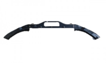 MAZDA  CX-5 2012  UPPER BEAM OF RADIATOR SUPPORT