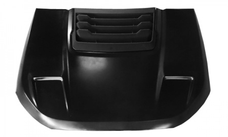 2015 FORD RANGER  MODIFED HOOD