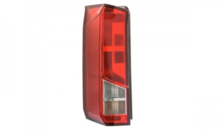 VW CRAFTER 2017-2020 TAIL LAMP