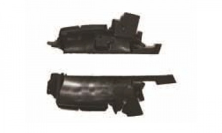 CHRYSLER GRAND CHEROKEE  RADIATOR SIDE SEAL