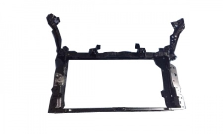 2016 TOYOTA PRIUS RADIATOR SUPPORT ASSY