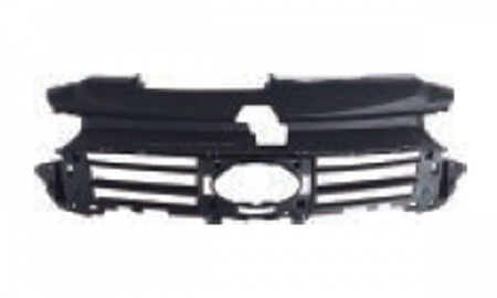 HYUNDAI SONATA 2020 GRILLE SUPPORT