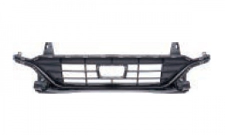 KIA K5 2020 BUMPER GRILLE