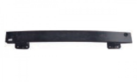 KIA K5 2020 FRONT BUMPER SUPPORT