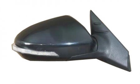 DONGFENG  GLORY 580  SIDE MIRROR