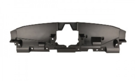 SUBURA FORESTER 2019 GRILLE BRACKET