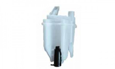 NISSAN TIIDA/SYLPHY 2011/2012 WIPER TANK