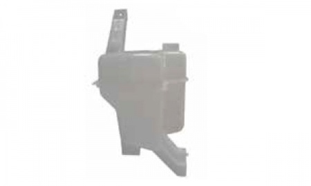 NISSAN TIIDA 2005-2012 WIPER TANK