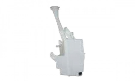 NISSAN ALTIMA 2010-2011 WIPER TANK