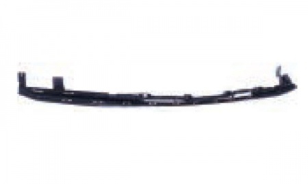 HYUNDAI ELANTRA 2021 FRONT BUMPER GRILLE