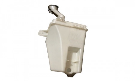 NISSAN  SUNNY 2011-2018 WIPER TANK