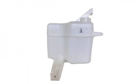 NISSAN TIIDA 2005-2009 WIPER TANK