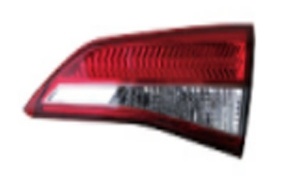 YARIS 2019 MIDDLE EAST TAIL LAMP INNER