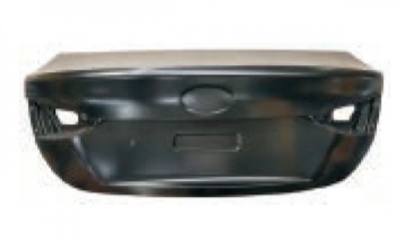 For Hyundai S0LARIS 2017  Trunk lid