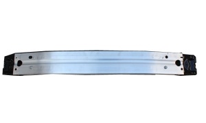 totota rav4 2020 usa soporte de parachoques delantero-aluminio