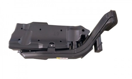 FOR Toyota CAMRY USA 2021 AIR PIPE 2.5