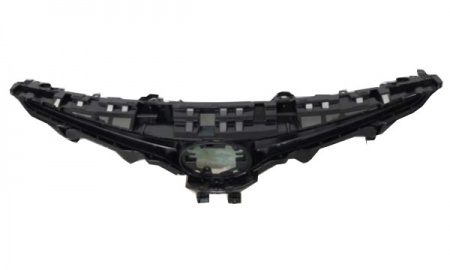 FOR Toyota CAMRY USA 2021 GRILLE