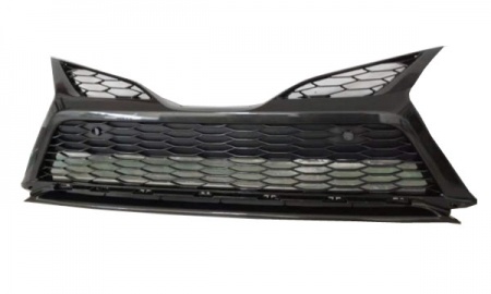 FOR Toyota CAMRY USA 2021 BUMPER GRILLE