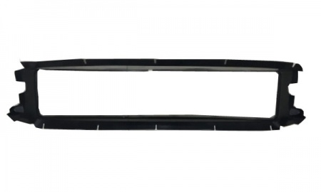 FOR FORD EXPLORER 2020 FRONT PANEL