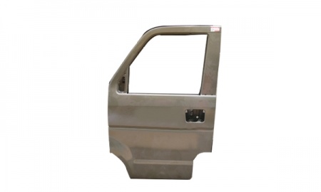 CHANGHE LANDY 2007 FRONT DOOR