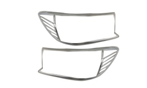 FORTUNER 2008 HEAD LAMP COVER