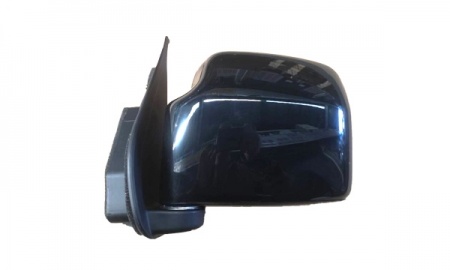 CHANGHE LANDY 2007 SIDE MIRROR