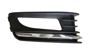 POLO VENTO 2015-2018 FOG LAMP COVER