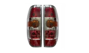 Mazda BT50 Pickup BT-50 ’09-’11 TAIL LAMP