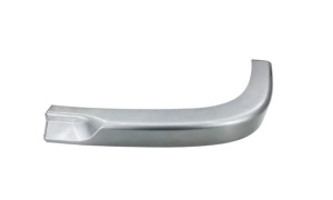 HYUNDAI TRAGO XCIENT LOW-POSITION LAMP COVER STRIP