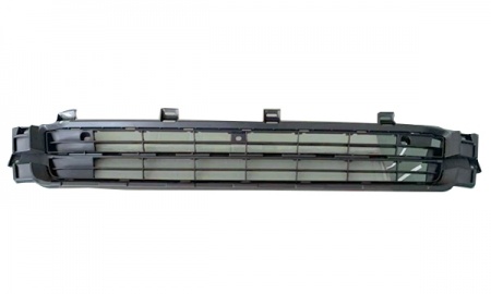 Parrilla delantera hiace'10 (1695)