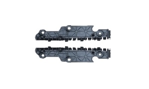 2021 POER PASSENGER MODEL FRONT BUMPER BRACKET