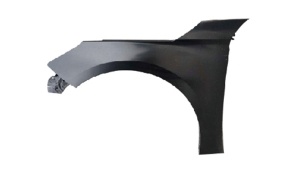 NISSAN TEANA 2019 FRONT FENDER