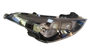 HB20 2020 HEAD LAMP