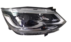 ONIX 2020 HEAD LAMP ELECTRIC LED (BRAZIL TYPE)