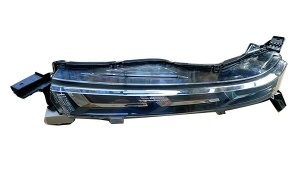 2023 L200 DRL HIGH LEVEL