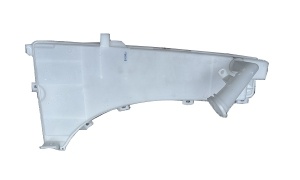 2023 L200 WIPER TANK
