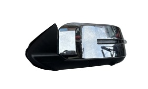 2023 L200 MIRROR HIGH LEVEL