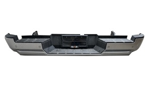 2023 L200 REAR BUMPER