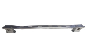 FIT/JAZZ 2021 REAR BUMPER SUPPORT