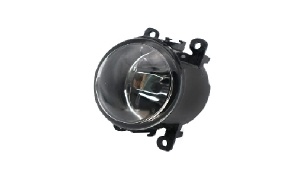 PATHFINDER 2017 FOG LAMP W/O BULB