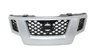 XTERRA 2009-2016 GRILLE
