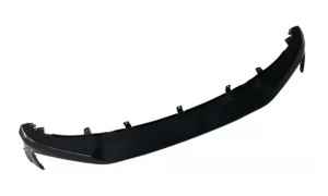 H1/STAREX '19   FRONT BUMPER LOWER