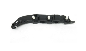 STAREX '08 FRONT BUMPER BRACKET