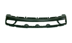 STAREX '08  FRONT BUMPER lower