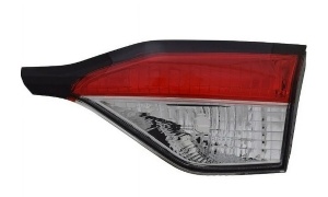 COROLLA 2023 USA TAIL LAMP INNER