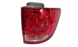 FORTUNER 2004-2007 TAIL LAMP