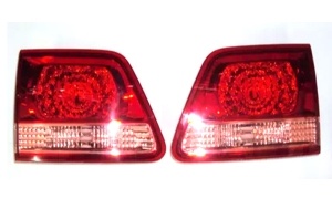 FORTUNER 2004-2007 TAIL LAMP