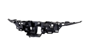 COROLLA 2023 USA SE GRILLE RADIATOR