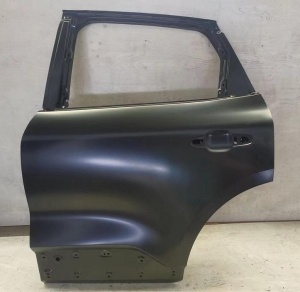 KUGA/ESCAPE 2020 REAR DOOR